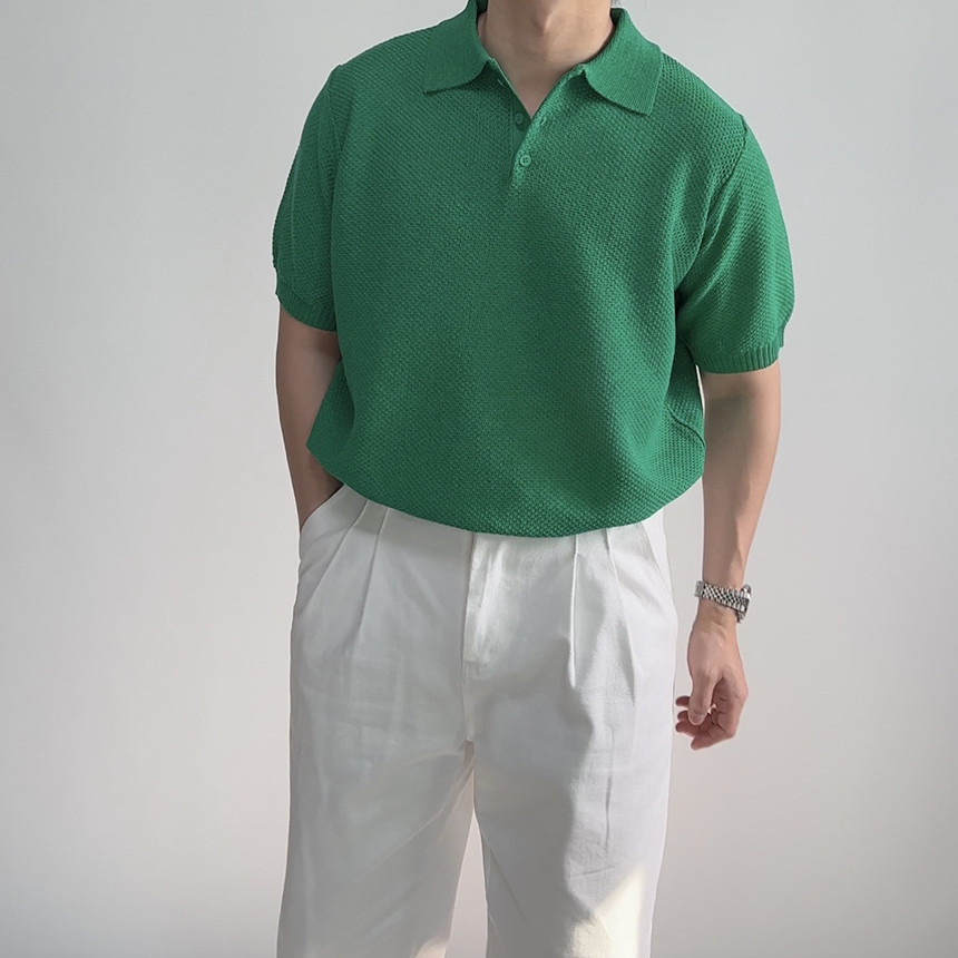 P20230504_161355000_4D32ED77-C80C-4D82-8F04-F03CFE6C91C2