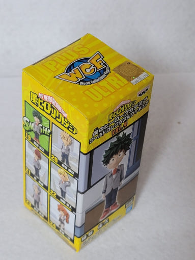 thumbnail-4