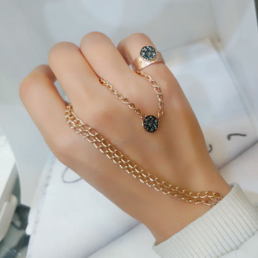 thumbnail-7