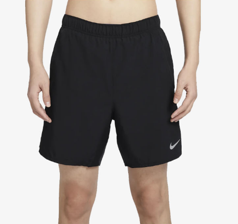 국내매장판 나이키 챌린저 7인치 투인원 버서타일 쇼츠 S3 DV9358-010