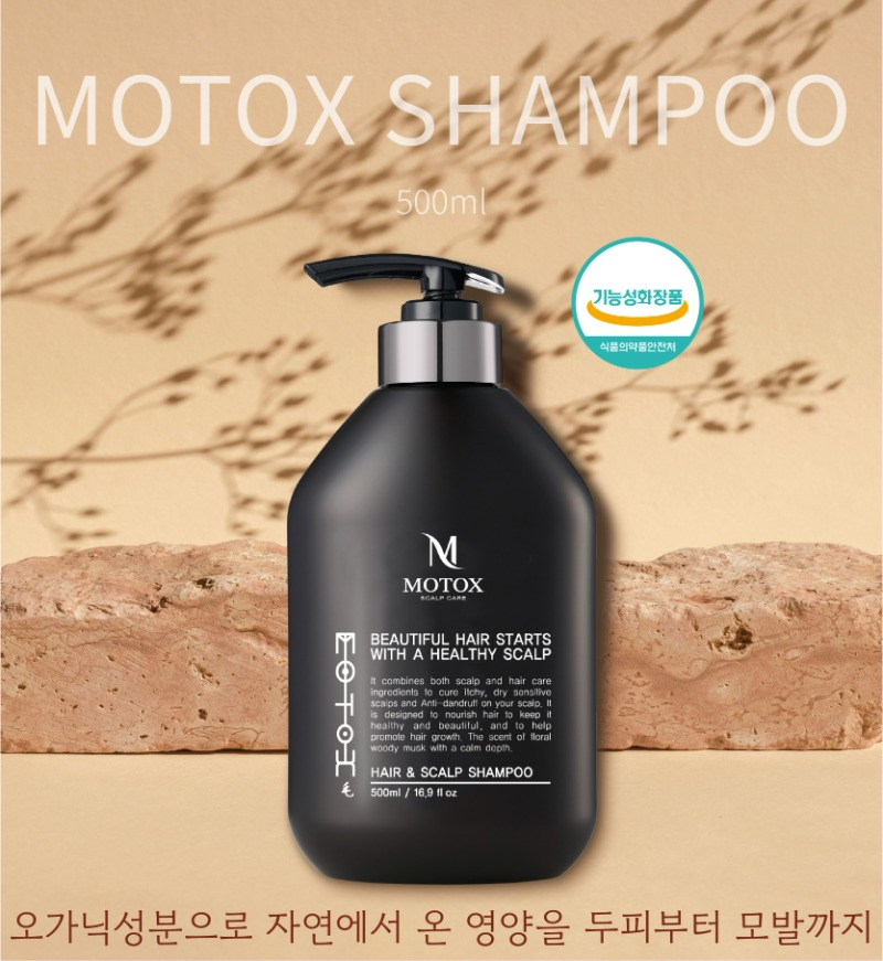 https://shop-phinf.pstatic.net/20230505_296/1683258932091dMNW1_PNG/10379670791472038_1552159198.png