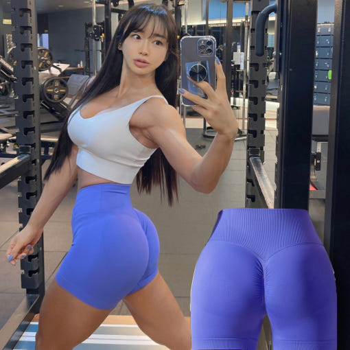 thumbnail-9