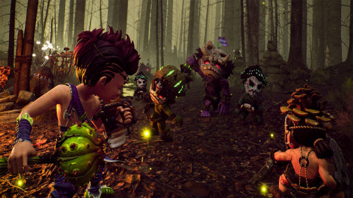 thumbnail-3