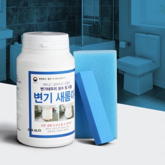 화장실 벽타일 깨짐 변기 타일금 욕실 줄눈 보수제 재시공 크랙 바닥