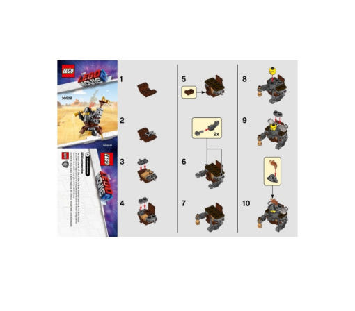 thumbnail-2