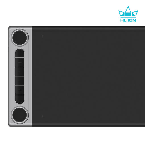 thumbnail-6