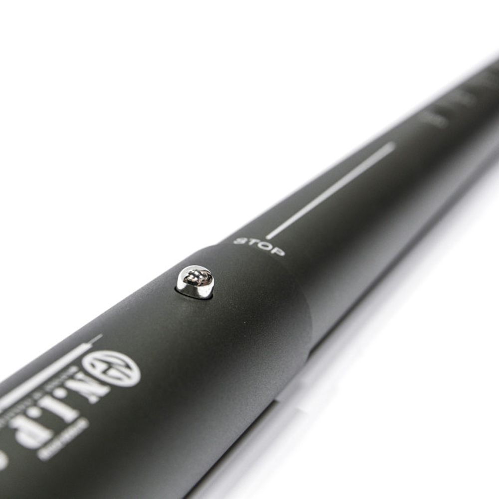 N.I.P 슬라이드폴대 ver-2 210 1줄