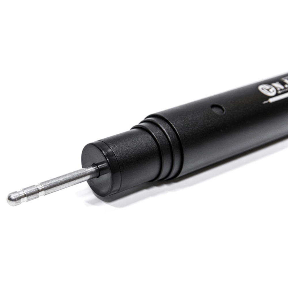 N.I.P 슬라이드폴대 ver-2 210 1줄