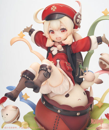 thumbnail-5