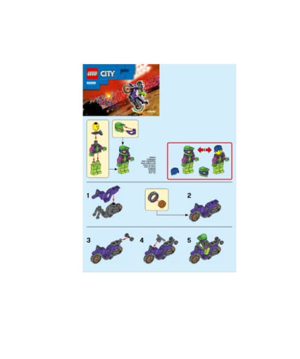 thumbnail-2