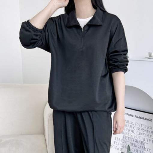 thumbnail-6