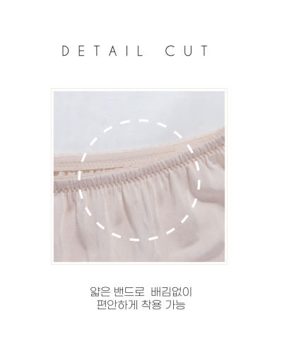thumbnail-9