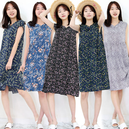 thumbnail-9