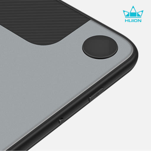 thumbnail-7