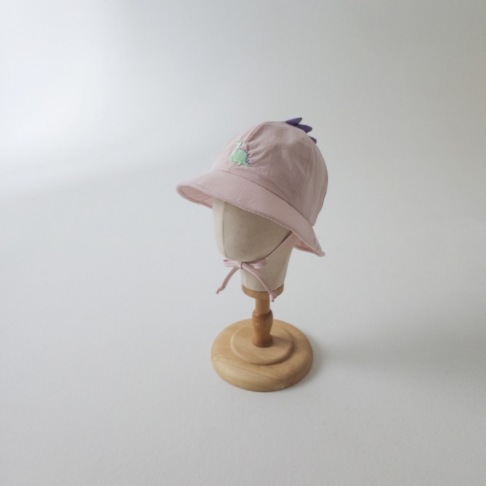 상품 이미지 10