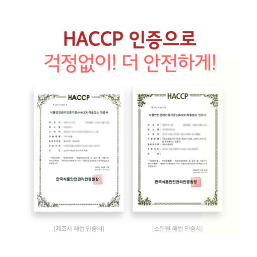 thumbnail-10