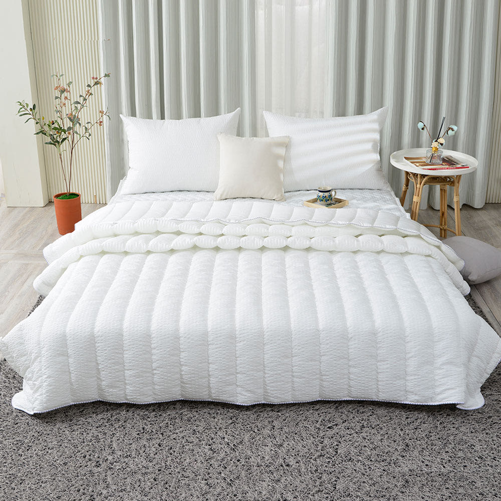 1. 달콤한하루 먼지..