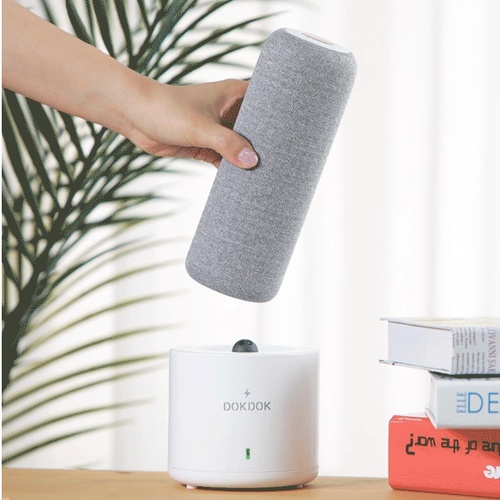 원룸 소형 제습기 욕실 습기 제거 욕실용 제습기 옷장 제습기