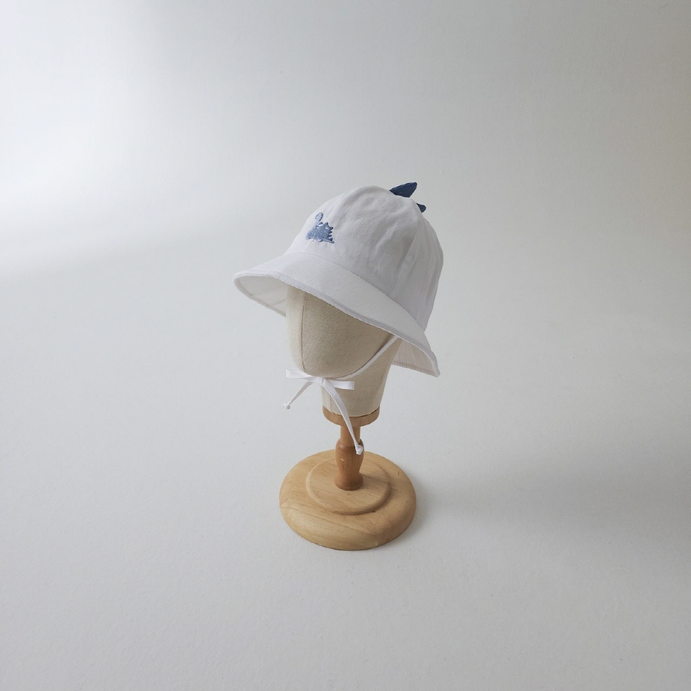 상품 이미지 9