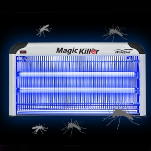 실외 포충기 업소용벌레퇴치기 야외용해충퇴치기 야외포충기