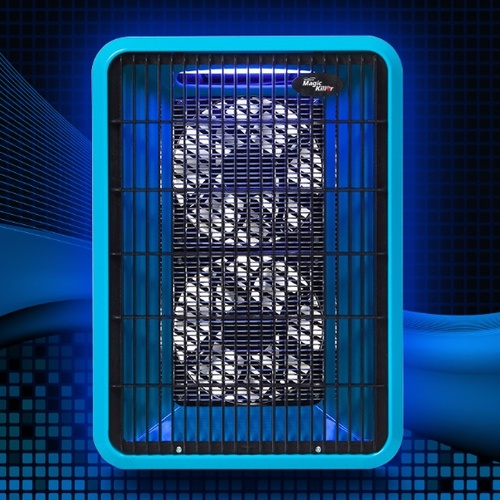 아파트포충기 전자모기퇴치기 유인포충등 유인포충기