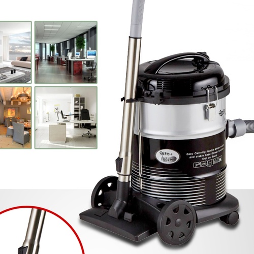 흡입력좋은 업소용 청소기 공장 공장용 청소기 공업용 진공 청소기