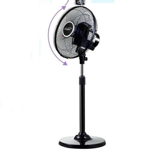 공장용 선풍기 업소형 선풍기 작업용 현장 공업용 산업용 헬스장 선풍기