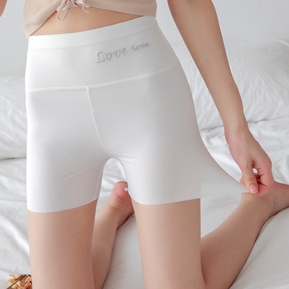 여성 골프용 거들 골프 보정 속옷 골프 속바지 언더웨어