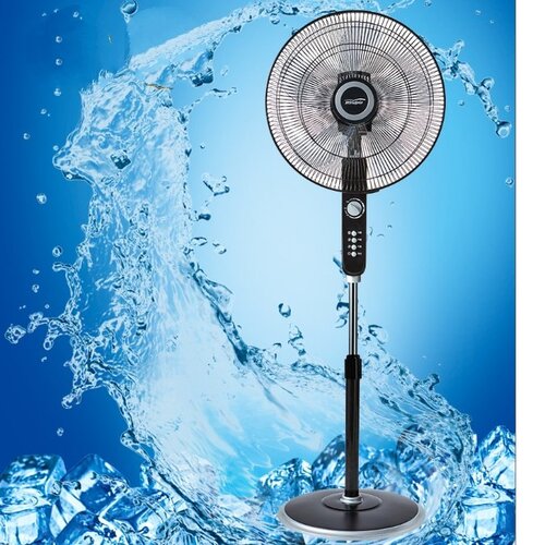 영업용 선풍기 공업용 스탠드 선풍기 헬스장 매장 식당용 매장용 선풍기