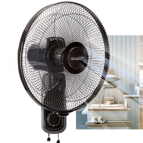 벽걸이 대형 선풍기 벽 벽걸이용 화장실 공업용 산업용 벽걸이 선풍기