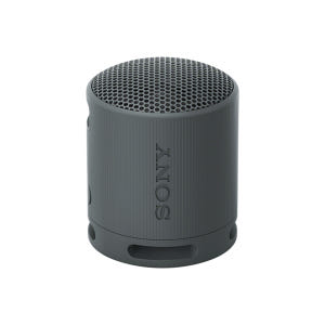 소니 SRS-XB100(블랙) 개봉기 | 실사용 후기 - 상품 이미지 1