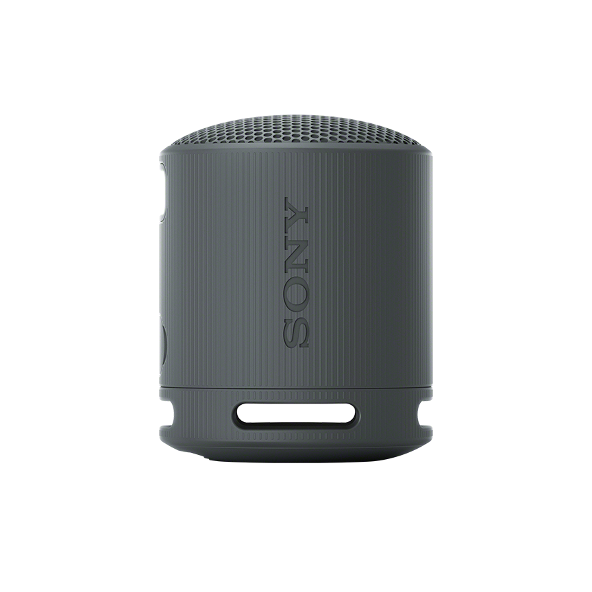 소니 SRS-XB100(블랙) 이미지 2