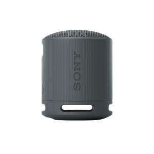 소니 SRS-XB100(블랙) 개봉기 | 실사용 후기 - 상품 이미지 2