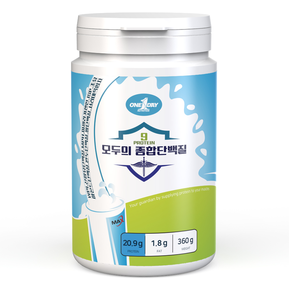 분리유청 산양유 초유 저분자 우유 미셀라카제인 완두콩 아몬드 서리태흑임자 대두 쌀 단백질 - 상품 이미지
