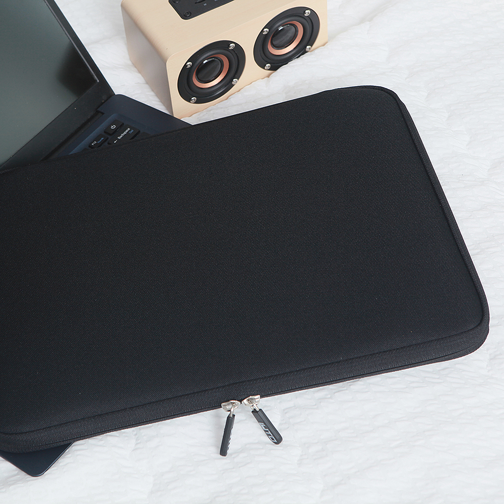 노트북 파우치 가방 맥북 에어 LG 그램 삼성 갤럭시북 33cm(13인치) 씨엘로A