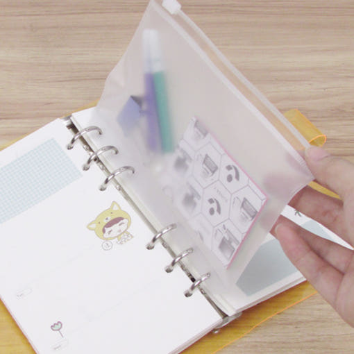 thumbnail-6