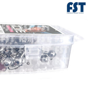 지그헤드 벌크 광어 우럭 볼락 농어 배스 루어 낚시 바늘 운동러 솔직 후기 | 실사용 리뷰 - 상품 이미지 4