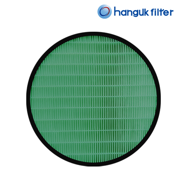 [호환] 한국필터 퓨리케어300 엘지 공기청정기 필터 AS120VBG AS120VRST AS111VAS AS071VAE AS121PEW 몽블랑