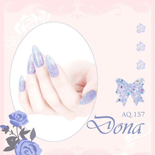 thumbnail-7