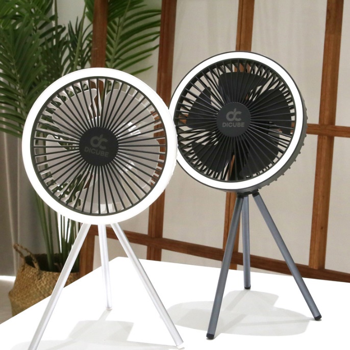 소형선풍기 작은 선풍기 테이블 책상용 데스크 책상 선풍기 발풍기