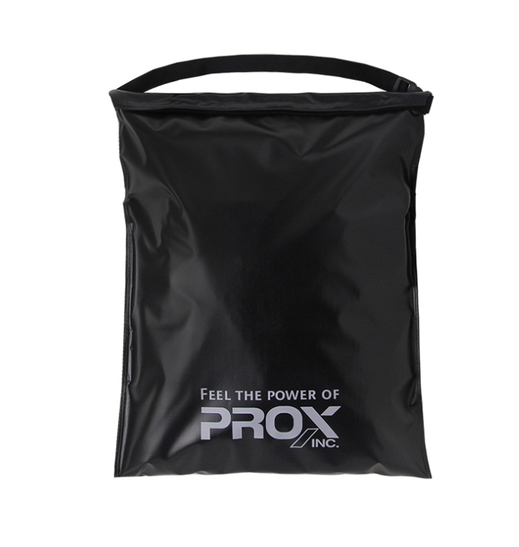 프록스 루어 낚시 웨이더 바지 갯벌 고무 가슴 장화 해루질 가방 블랙, Free