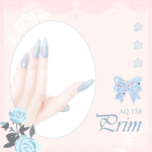 thumbnail-8