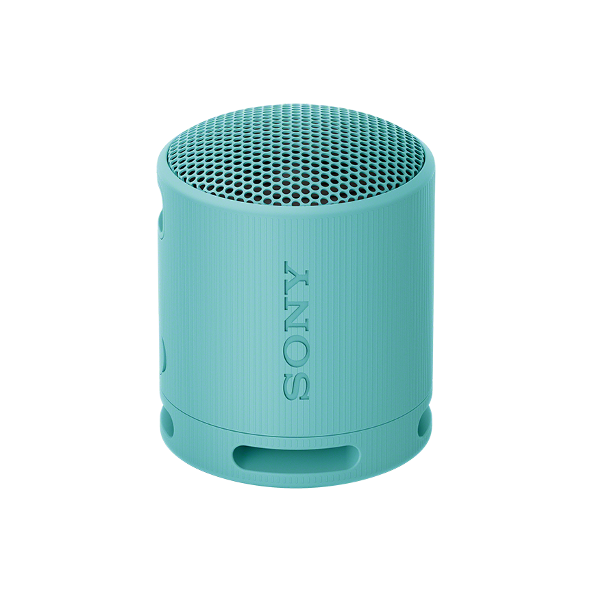 소니 SRS-XB100(블루) 제품 이미지