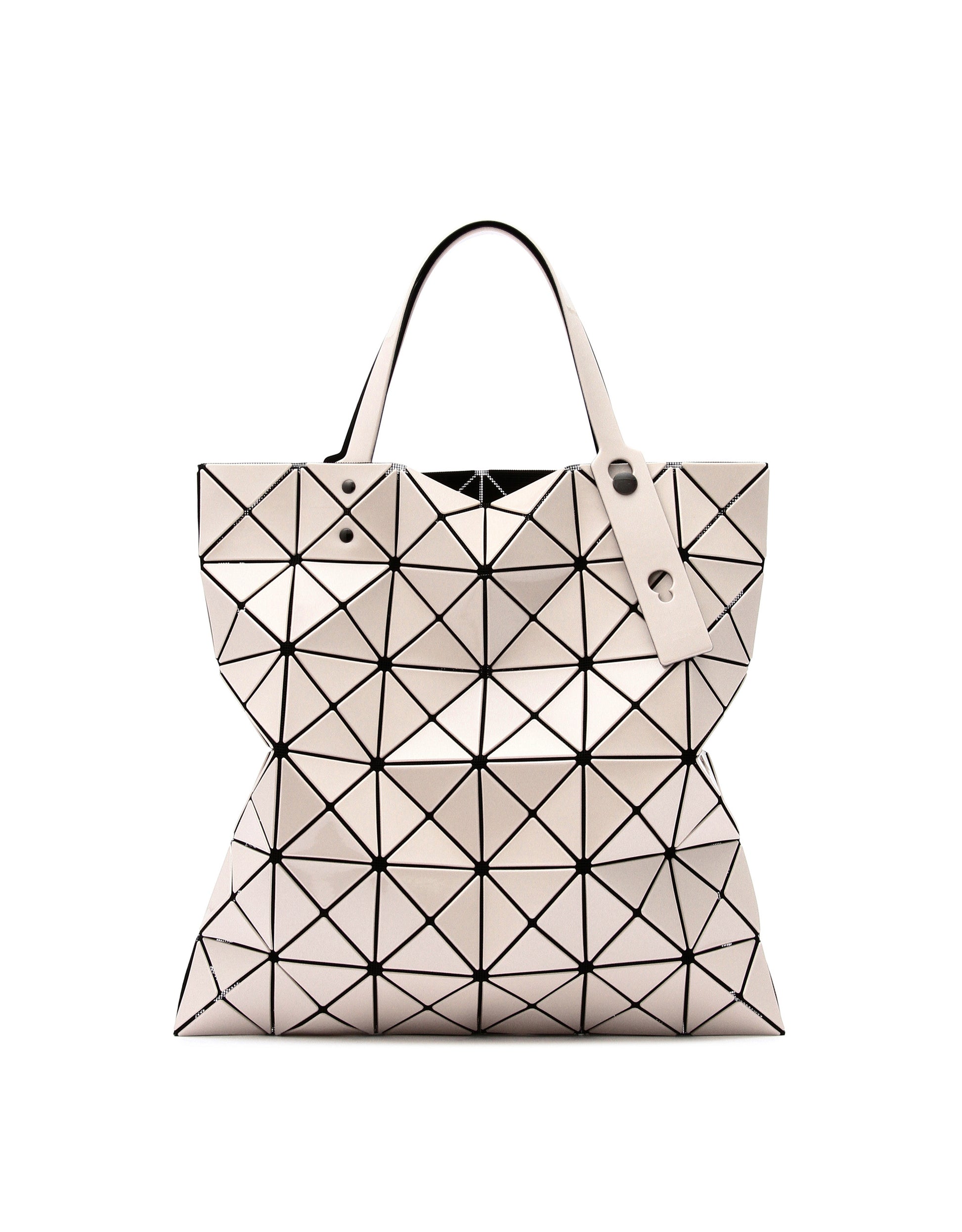 바오바오백 토트백 LUCENT 베이직 가방 BAOBAO