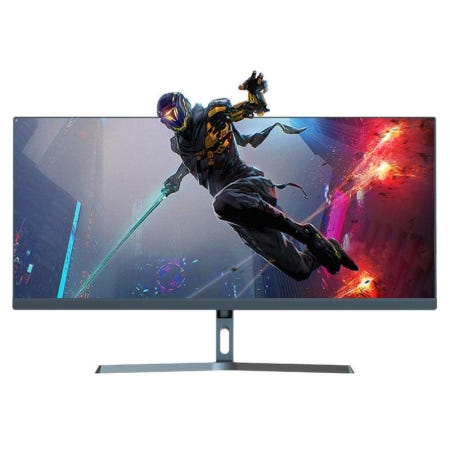 [해외]29인치모니터 와이드 가성비 사무용 모니터 IPS WFHD 100Hz