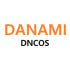 DNCOS 로고