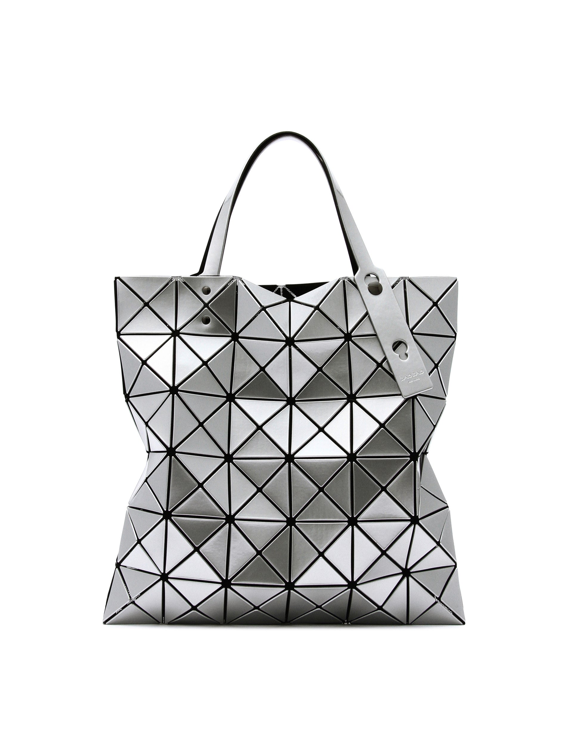 바오바오백 토트백 LUCENT 베이직 가방 BAOBAO