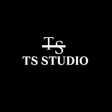 언너드핏 스토어 로고