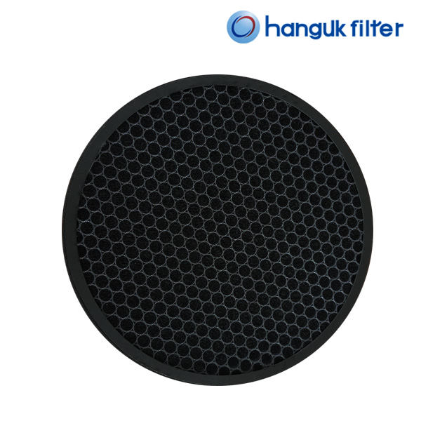 [호환] 한국필터 퓨리케어300 엘지 공기청정기 필터 AS120VBG AS120VRST AS111VAS AS071VAE AS121PEW 몽블랑
