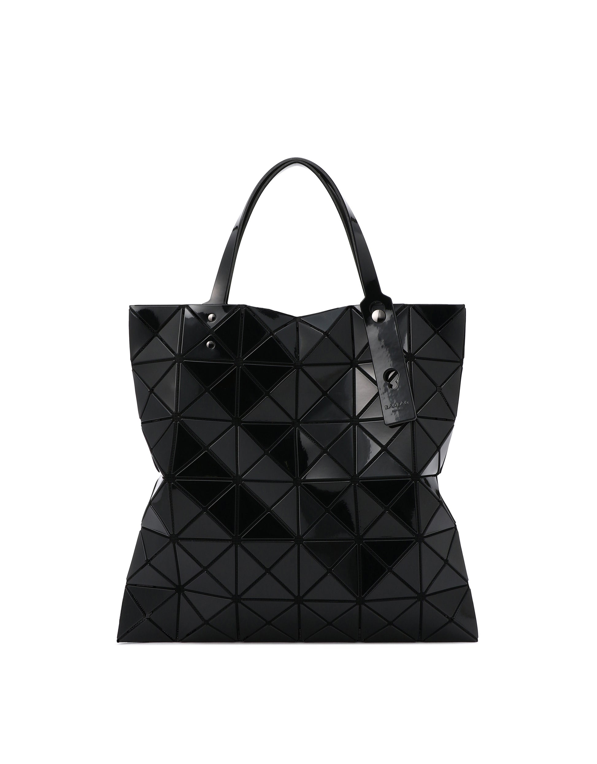 바오바오백 토트백 LUCENT 베이직 가방 BAOBAO